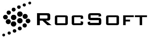 RocSoft